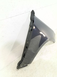 фото thumb №12, Land rover range rover vogue l460 крыло правый перед передний om idealny !