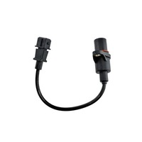 фото thumb №1, Nty ecp-hy-003 датчик положение вала коленчатого