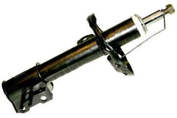 фото thumb №2, Optimal амортизатор opt, a-3246gl