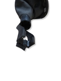 фото thumb №7, Hyundai ix35 чохол вибірник перемикання передач