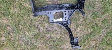 фото thumb №5, Pas переднее усилитель kia ceed iii