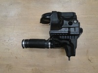 фото thumb №8, Budowa фільтра повітря renault talisman, megane