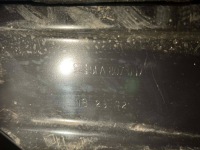 фото thumb №8, Усилитель балка передняя seat leon iv 5fa 5fa807097 20 - bdb!