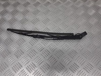 фото thumb №3, Рычаг дворники задний задняя ford mondeo mk3