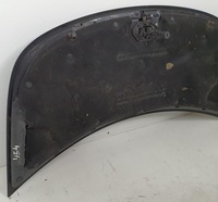 фото thumb №3, Капот eb3 ea4 smart forfour 454