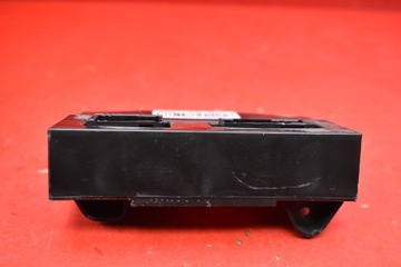 фото thumb №5, Блок керування модуль кондиціонера 9677334580 citroen c4 picasso i 1.6 vti 120 km