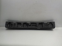 фото thumb №7, Qashqai ii j11 абсорбер відбійник бампера задня oryg