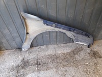 фото thumb №8, Крыло левый перед opel vectra c signum niebieski