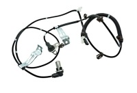 фото thumb №12, Датчик, скорость вращательная колеса a.b.s. 31322