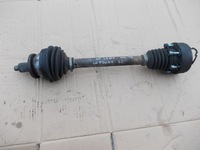 фото thumb №1, Приводной вал левая ibiza iii 1,2 12v cordoba