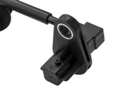 фото thumb №11, Hca-ka-335 nty датчик abs перед nty