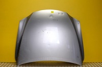 фото thumb №1, Lexus is is200t is300h 2013-2020 капот перед