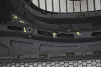 фото thumb №14, Бампер передний перед seat altea toledo iii lw7z