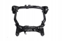 фото thumb №1, Балка двигателя подрамник рама подрамник kia carens 2006-