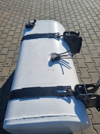 фото thumb №4, Бак топлива renault dxi volvo fh fm fl fe fmx low крышка