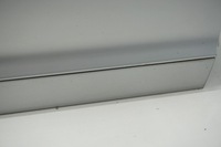 фото thumb №13, Audi a6 c6 двері правий перед ly7w