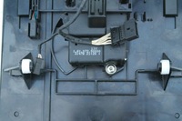 фото thumb №6, Mercedes-benz e w211 2003 панелі керування аварійні підігрів