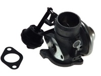 фото thumb №1, Клапан egr wahler wa7293d