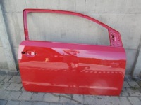 фото thumb №1, Seat mii, up, citigo 3-двері двері передні праве