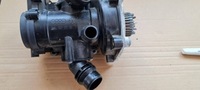 фото thumb №6, A4 b9 8w lift насос wody термостата корпус 2.0 tfsi 06l121111m a5 8w q5 q3