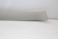 фото thumb №8, Другое запчасти внутреннее nissan qashqai ii j11, j11_ 769124ea0a 1.5l дизель