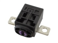 фото thumb №1, Запобіжник піротехнічний seat ibiza 4f0915519