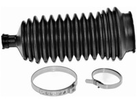 фото thumb №1, Захист тяга renault espace iii 96-02 master ii 98-13 avantime 01-03