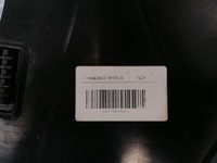 фото thumb №7, Maserati quattroporte vi m156 бак топлива 670031735 бак топлива adb