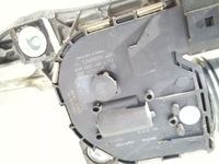 фото thumb №7, Volvo v50 механізм двірник перед