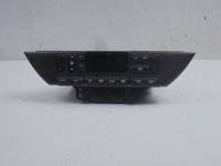 фото thumb №9, Jaguar s type панель обдув xr8h18c612af