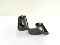 фото thumb №14, Land rover range rover sport l320 2008 перед сторона права інше