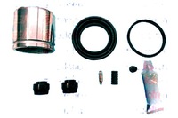 фото thumb №1, Autofren seinsa d41853c набор ремонтный, суппорт тормоза