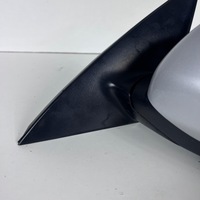 фото thumb №10, Електричний дзеркало ліва kia optima iii 3 k5 оригінальний номер оригінал lift eu a045611