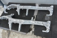 фото thumb №9, Каркас панели maserati quattroporte ghibli eu