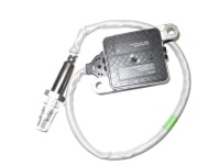 Датчик nox renault master 3/ opel mov renault оригинальный номер 227908265r датчик nox Оригинал, фото thumb