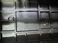 фото thumb №13, Коробка запобіжників, запобіжник, напрямна mercedes w447 cz, vito