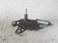 фото thumb №1, Seat exeo 09-13r універсал двигунчик двірники зад 3r9955711