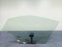 Купить Lexus ux 250h стекло дверь перед передняя левая, фото thumb