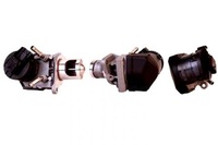 фото thumb №4, Elstock 73-0066 клапан agr