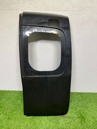 фото thumb №1, Двері зад задні праві крила renault kangoo ii 2 оригінал 'нове'