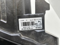 фото thumb №7, Citroen ds3 crossback лампы левая правая 9822810180