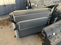 фото thumb №13, Pas усилитель балка радиатор maserati levante комплект