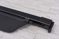 фото thumb №7, Volvo v60 i 2010-2018 шторка багажника czarna