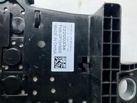 фото thumb №5, Модуль акумулятор клема piro xc40 2.0 d4 32200334