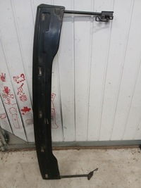 фото thumb №1, Suzuki vitara i каркас крыша