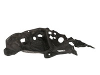 фото thumb №1, Bmw i4 2023 левая сторона другое