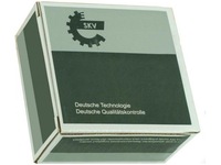 фото thumb №15, Панель керування скла citroen c4