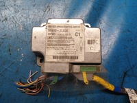 фото thumb №1, Модуль подушек подушка безопасности hyundai i30