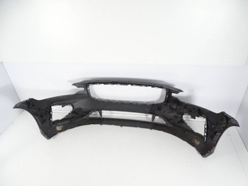 фото thumb №11, Бампер перед переднє volvo s60 iii v60 ii r-design