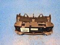 фото thumb №5, Mercedes-benz w211 панель обдув 2118300385